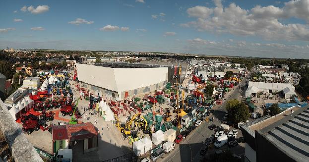 Panorama