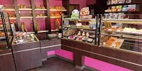 Boulangerie Hubsch Pulligny