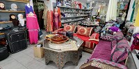 Eurobazar Nancy